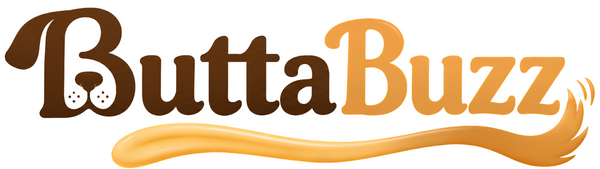ButtaBuzz