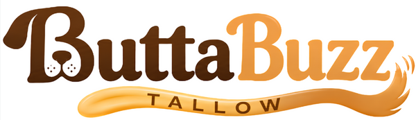 ButtaBuzz